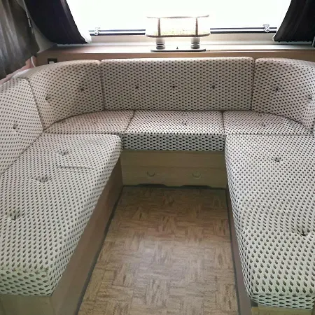 For Nature Lovers Casa vacanze Skala Rachoni (Thasos)