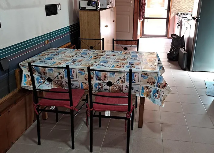 For Nature Lovers 펜션 *