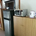 For Nature Lovers 別荘