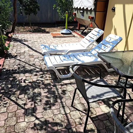 For Nature Lovers Σπίτι διακοπών *