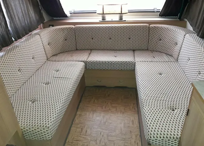 For Nature Lovers Σπίτι διακοπών Σκάλα Ραχωνίου