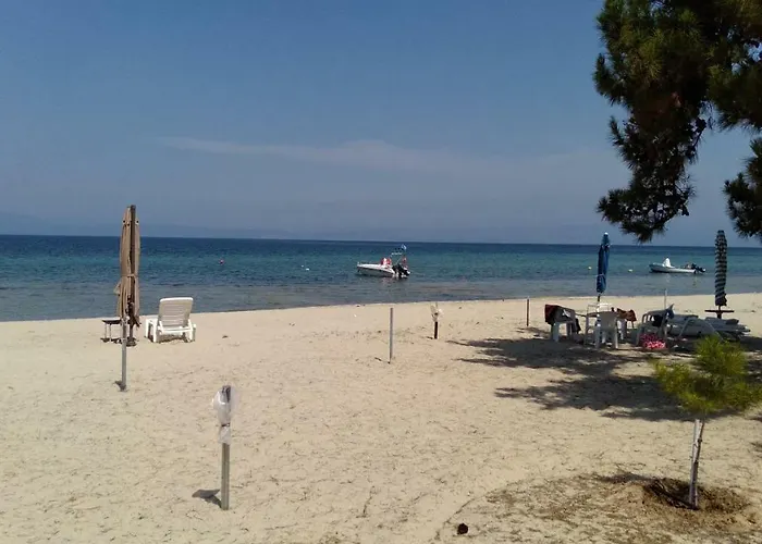 For Nature Lovers Σπίτι διακοπών *